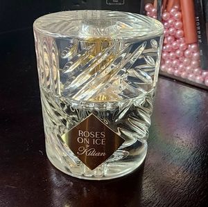 Kilian Roses On Ice  50ml 1.7 ounces